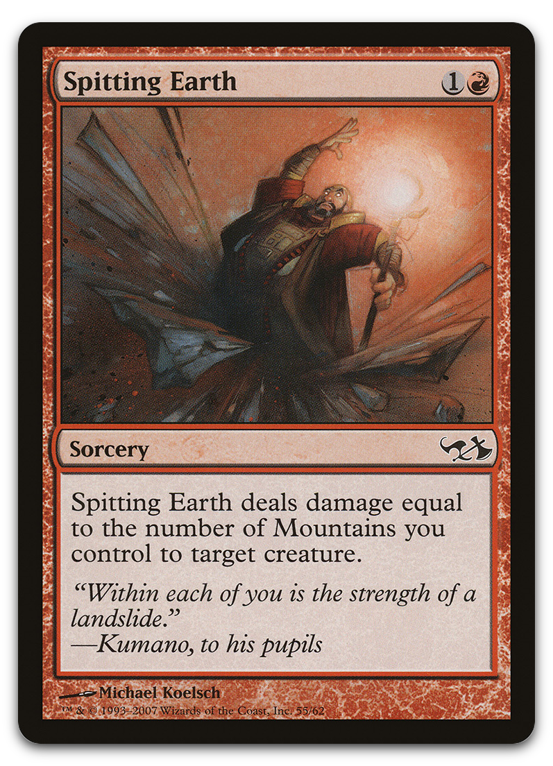 Product image for TCG 37749