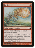 Product image for TCG 37753