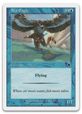 Product image for TCG 377