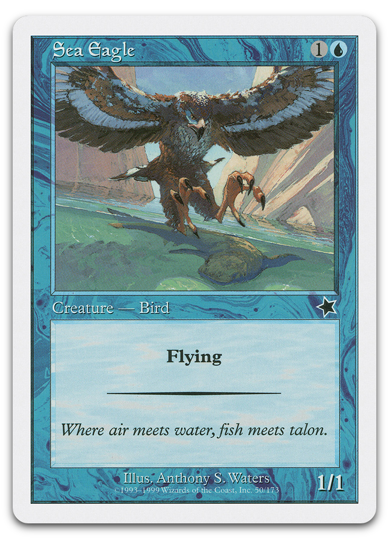 Product image for TCG 377