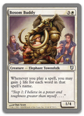 Product image for TCG 37831