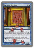 Product image for TCG 37833