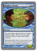 Product image for TCG 37897