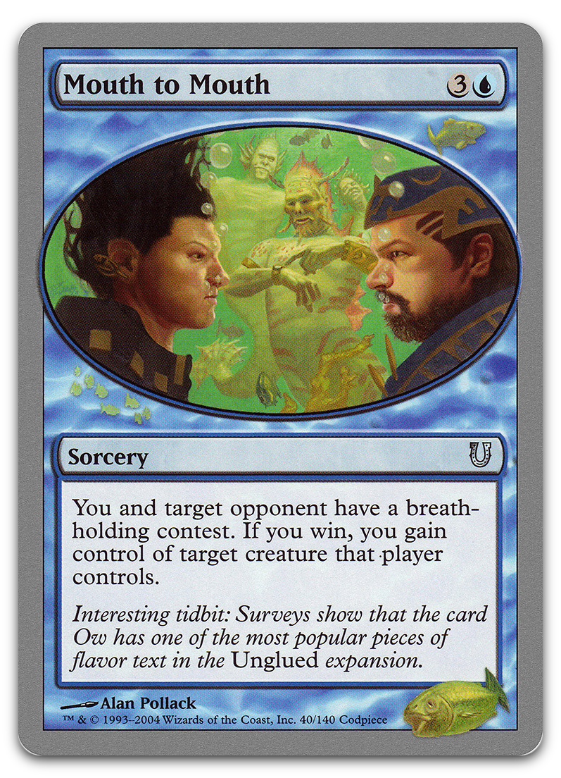 Product image for TCG 37897