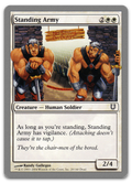 Product image for TCG 37929