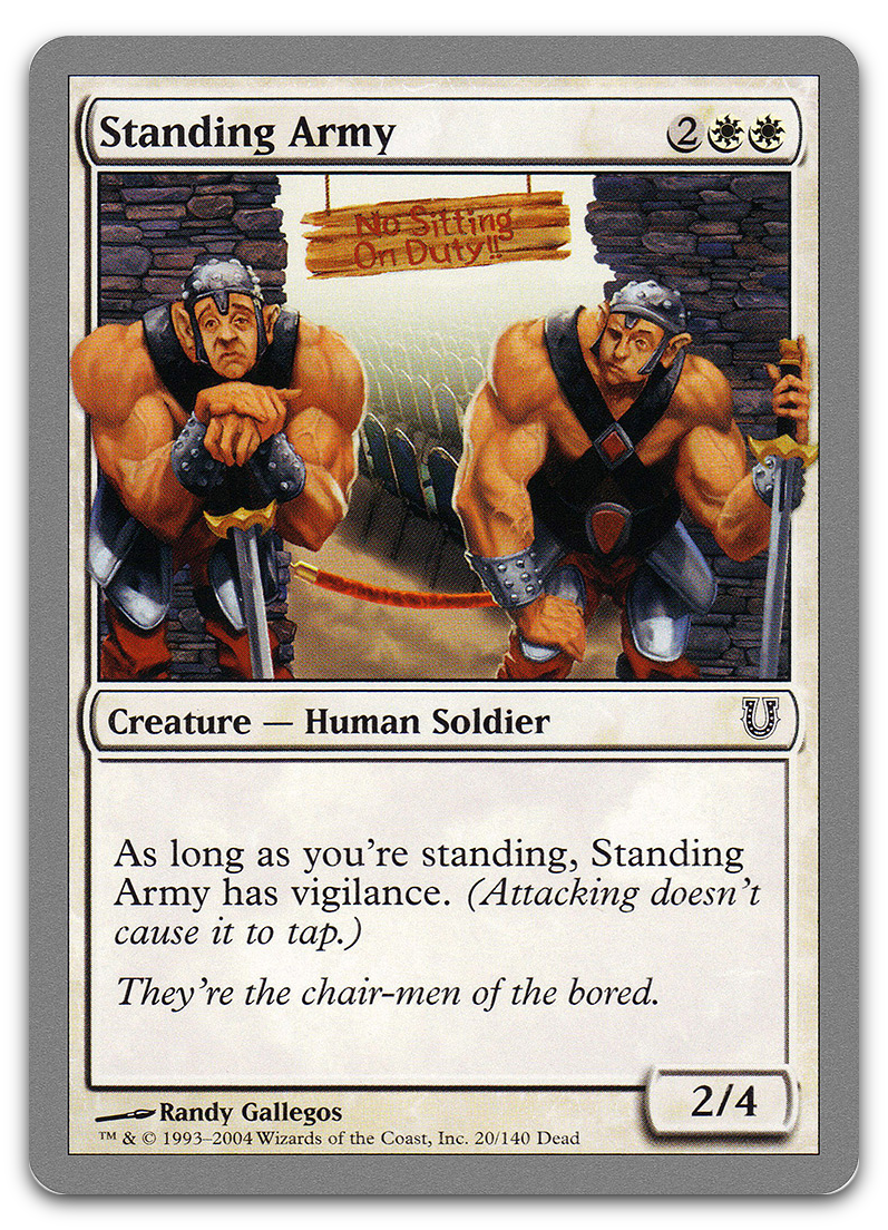 Product image for TCG 37929