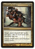 Product image for TCG 38103