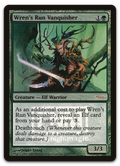 Product image for TCG 38181