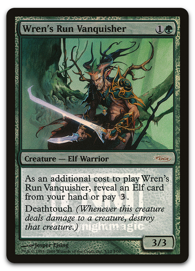 Product image for TCG 38181