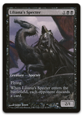 Product image for TCG 38182
