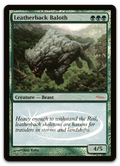 Product image for TCG 38200