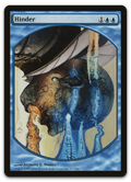 Product image for TCG 38313