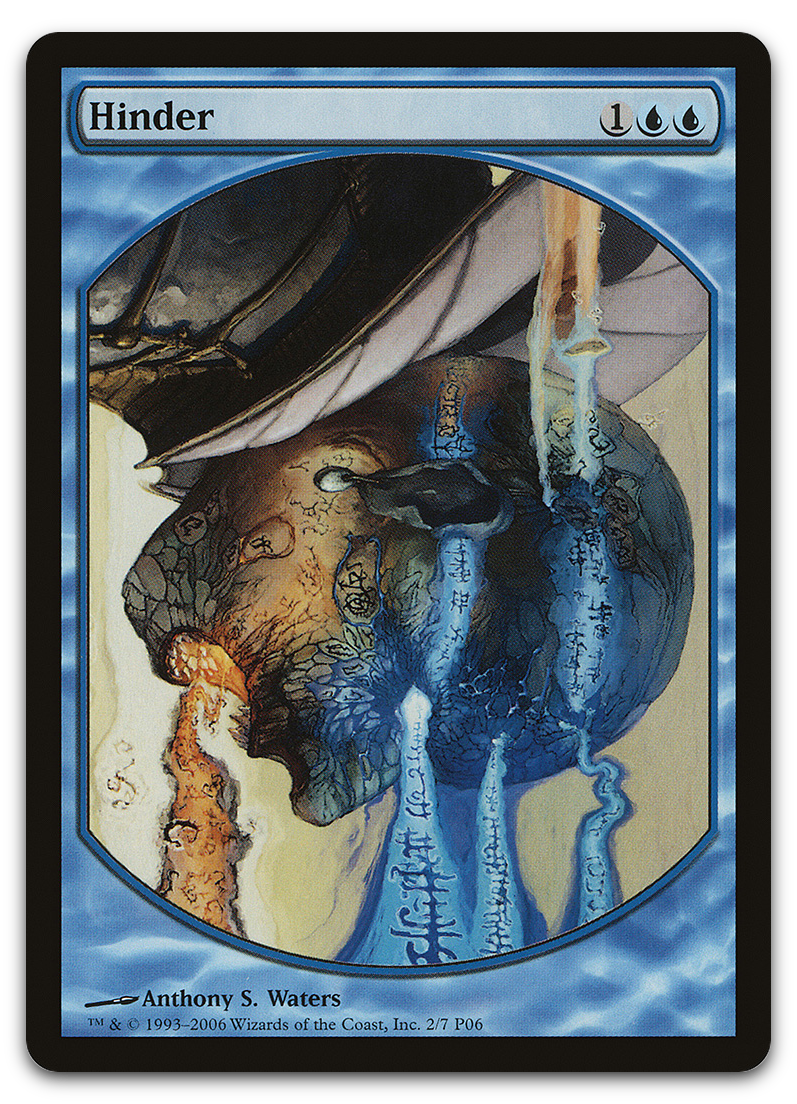 Product image for TCG 38313
