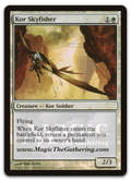 Product image for TCG 38356