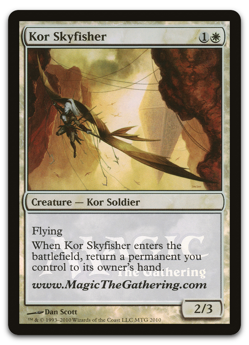 Product image for TCG 38356