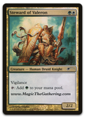 Product image for TCG 38363