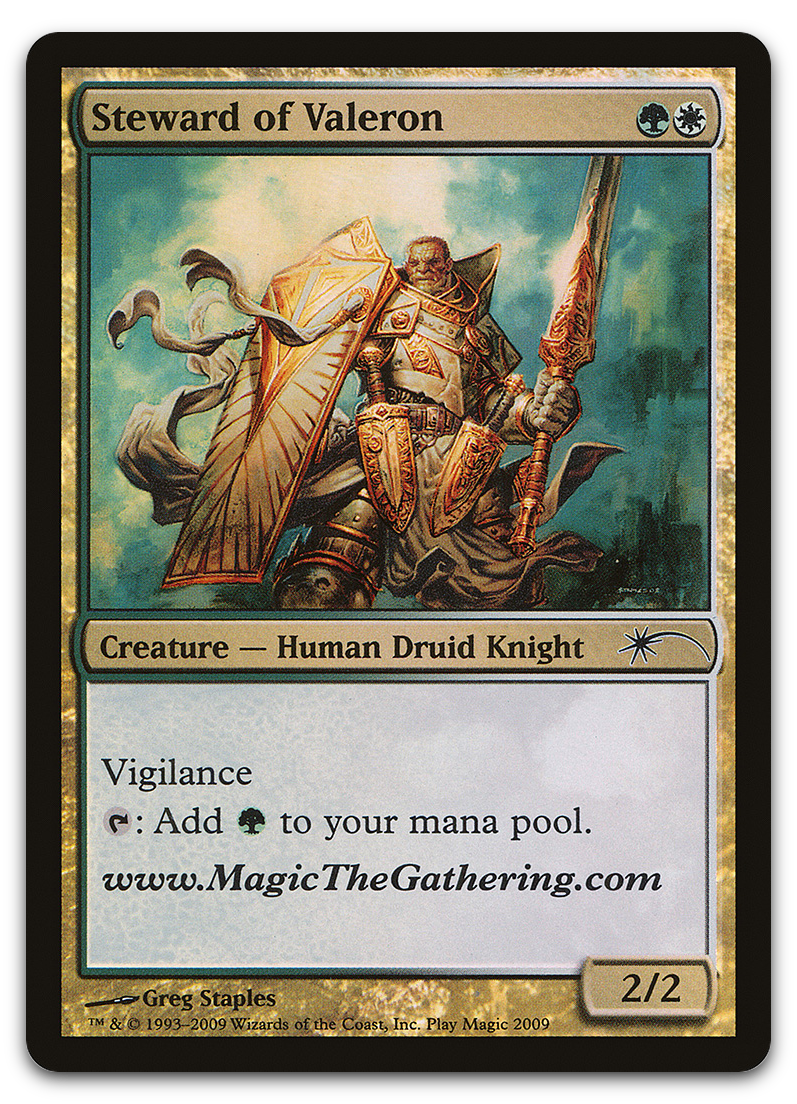 Product image for TCG 38363