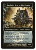Product image for TCG 38386
