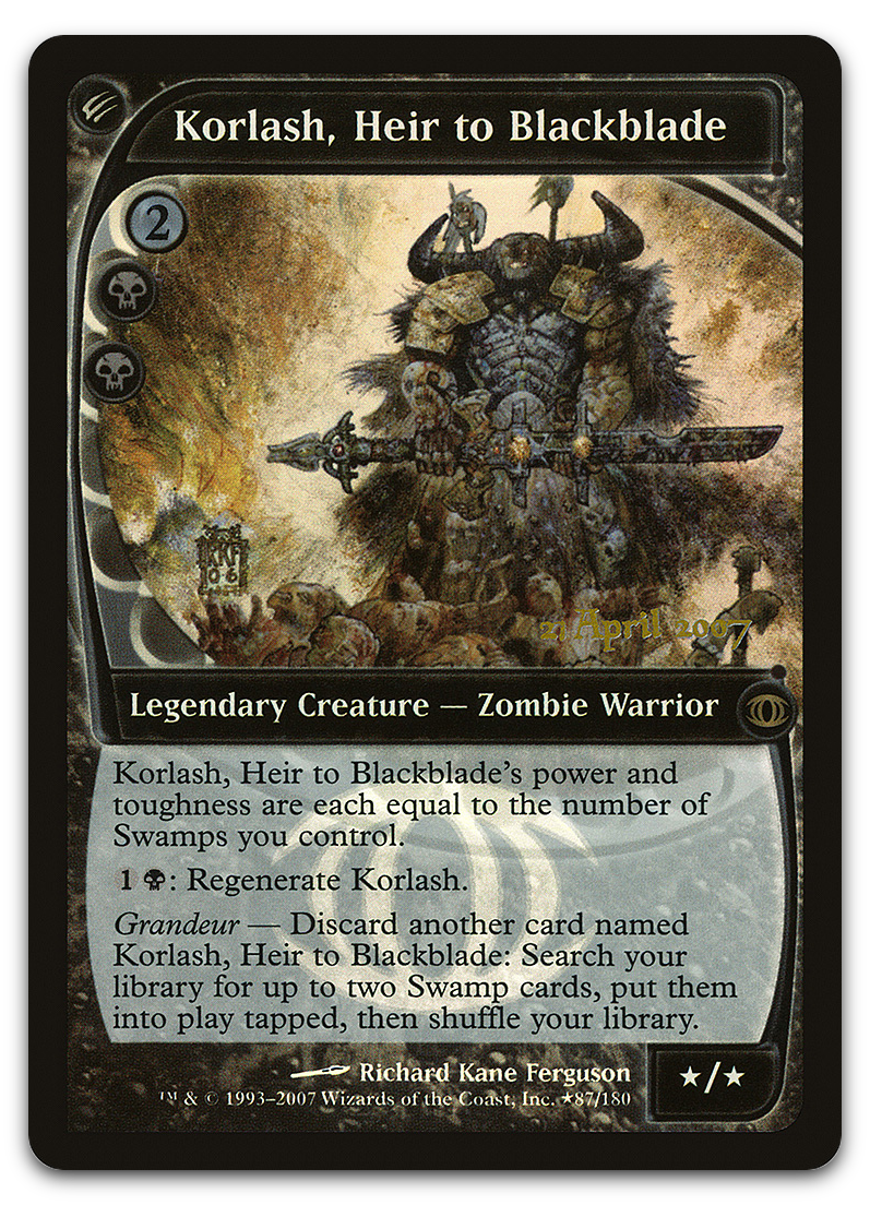 Product image for TCG 38386