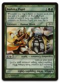 Product image for TCG 38418