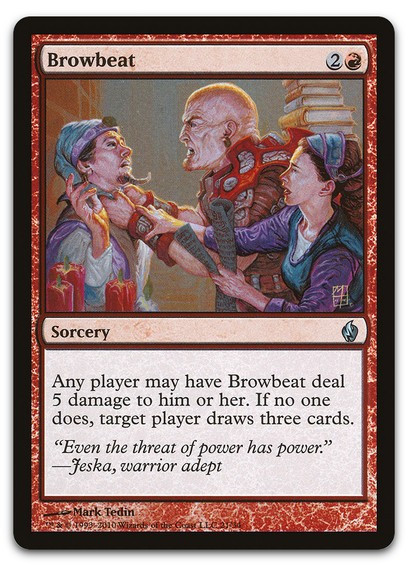 Product image for TCG 38665