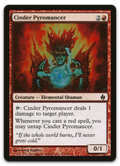 Product image for TCG 38667