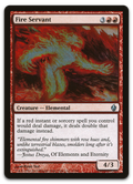 Product image for TCG 38669