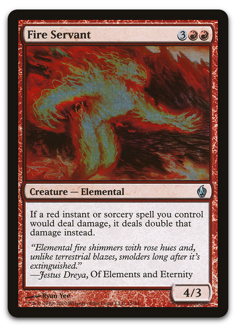 Product image for TCG 38669