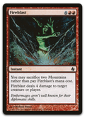 Product image for TCG 38671