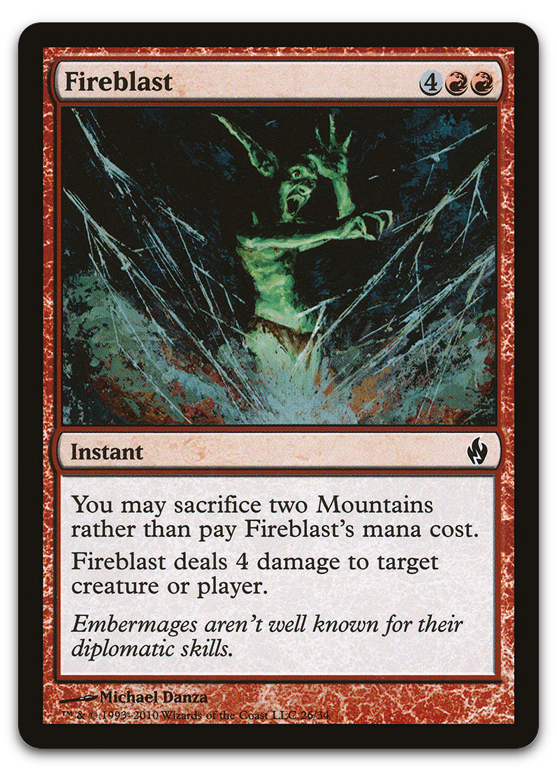 Product image for TCG 38671