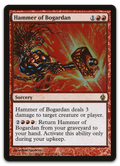 Product image for TCG 38675