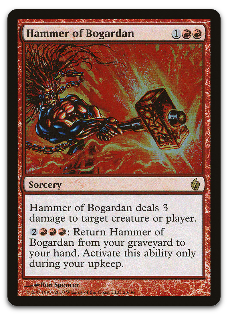 Product image for TCG 38675