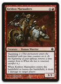 Product image for TCG 38680
