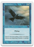 Product image for TCG 389