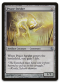 Product image for TCG 39036