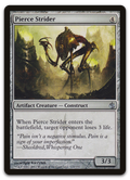 Product image for TCG 39037