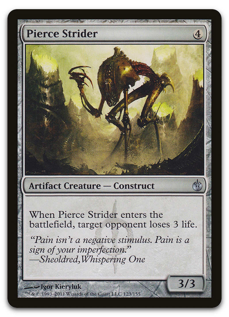 Product image for TCG 39037
