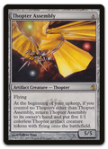 Product image for TCG 39038
