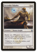 Product image for TCG 39039