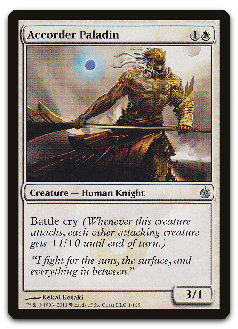 Product image for TCG 39039