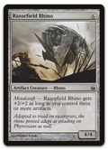 Product image for TCG 39040