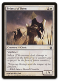 Product image for TCG 39042