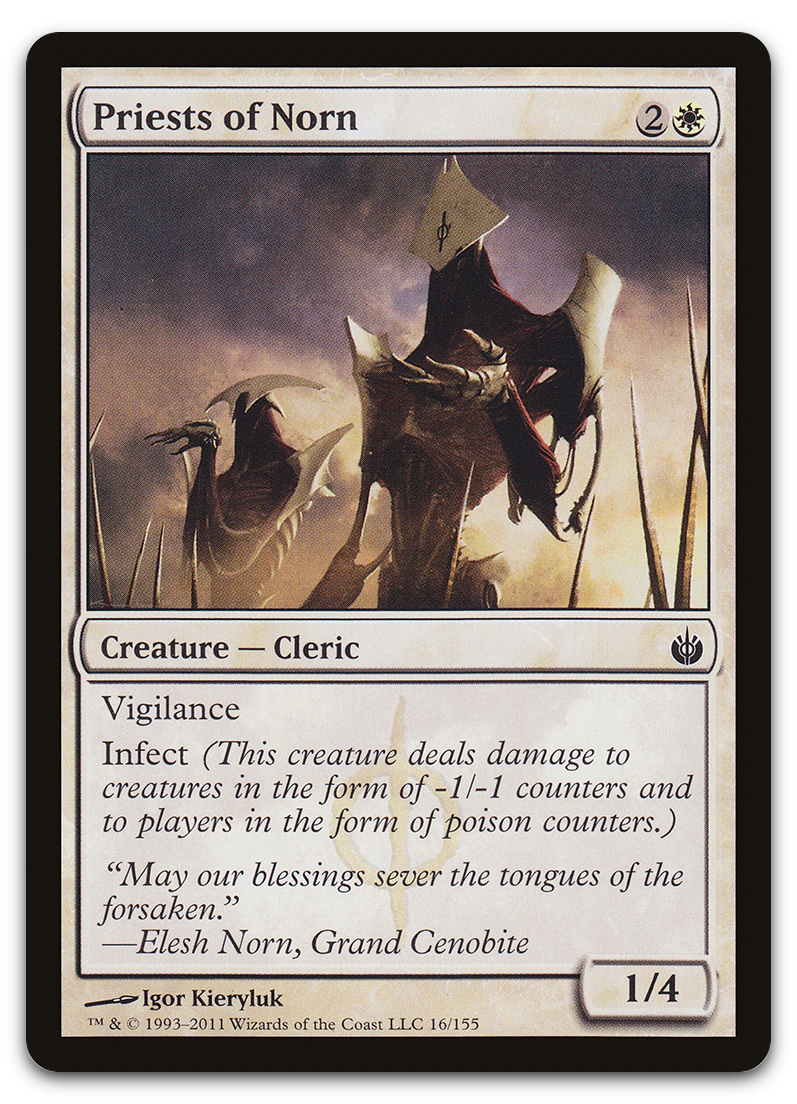 Product image for TCG 39042