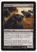 Product image for TCG 39043