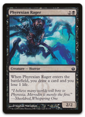 Product image for TCG 39046