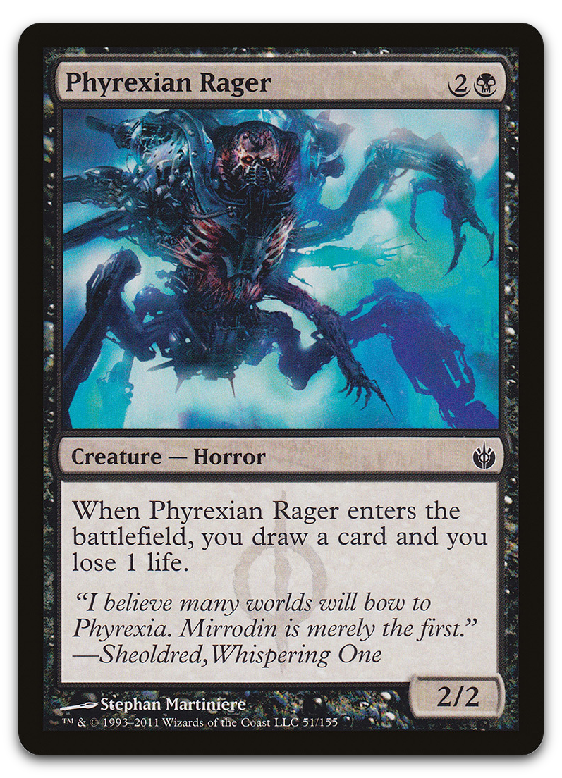 Product image for TCG 39046