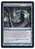 Product image for TCG 39047
