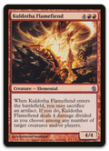 Product image for TCG 39048