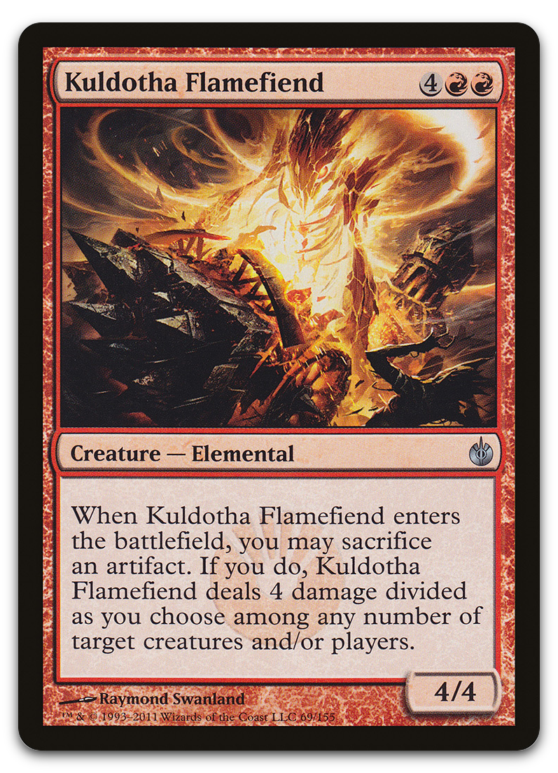 Product image for TCG 39048