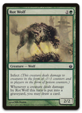 Product image for TCG 39051